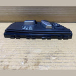 Load image into Gallery viewer, 2018-2023 BMW 540i Seat Adjustment Power Control Switch 9458828 G30 G31 5 Series