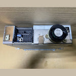 Load image into Gallery viewer, BMW Radio Cd Player Head Unit 9177122 X5 E70 and X6 E71