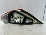 Load image into Gallery viewer, 2006-2007 BMW M6 E63 E64 6' 640I 645I RIGHT SIDE Tail Light LED 7170976 OEM