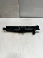 Load image into Gallery viewer, BMW F12 Front Right LED Fog Light 7234928 OEM