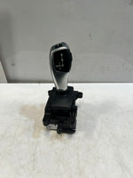 Load image into Gallery viewer, BMW 5 Series F10 F11 7 Series F01 F02 AUTOMATIC Gear Selector Switch 9296905 OEM