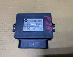 Load image into Gallery viewer, 2011-2018 BMW X3 Parking Brake Control Module 6850955 X3 F25 and 5 Series F10 F1