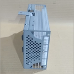 Load image into Gallery viewer, BMW F10  AUDIO AMPLIFIER &amp; BLUETOOTH CTRL ANTENNA MODULES SET 9233592 / 9229740