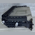 Load image into Gallery viewer, OEM BMW 1 Series F40 G26 Music Navigation Radio Player Head Unit CI– 5A4FD62