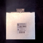 Load image into Gallery viewer, OEM 12-15 BMW X1 E84 DC Voltage Converter Control Module Unit -  9253208
