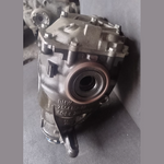 Load image into Gallery viewer, BMW X5 E70 (LCI) REAR DIFFERENTIAL CARRIER (3.15 RATIO) P/N 7630912