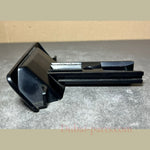 Bild in die Galerieansicht laden, 08-14 Mercedes W204 C-Class Parking Brake Control Switch A204 4270020 RHD OEM