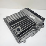 Load image into Gallery viewer, 2016-2019 OEM BMW 3 Series M340I B58 M44I B58 Engine Control Unit Bosch 8699688