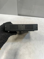 Bild in die Galerieansicht laden, 2001-2006 BMW E46 330ci 325ci 323ci M3 HARMAN KARDON Audio Amplifier 8380068 OEM