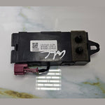 Load image into Gallery viewer, Mercedes W205 C-Class Air Purifier Ionizer Control Sensor Module A2058350600 OEM