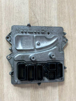 Bild in die Galerieansicht laden, 2013-2015 BMW Active Hybrid 7 F04 Engine N55 Control Unit 8617932 ECU ONLY