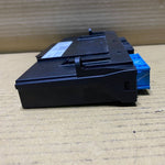 Load image into Gallery viewer, 2009-2014 BMW X5 Electronic Junction Box 9247465 X5 E70 and X6 E71