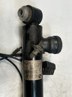 قم بتحميل الصورة إلى عارض الصور، 2014-2018 BMW X5 F15 X6 F16 xDrive 30d Rear Shock Absorber DIESEL 6875087 OEM