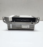 Bild in die Galerieansicht laden, BMW F30 Sat Nav Computer Navigation Head Unit Nbt Evo 8780770 F06 F20 G11 G30 