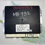 Load image into Gallery viewer, 2007-2013 Mercedes-Benz S600 ABC Suspension Control Unit A2215403962