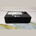 Load image into Gallery viewer, 2004 Mercedes-Benz E320 Central Gateway Control Module A 2114452000 W211 E-Class