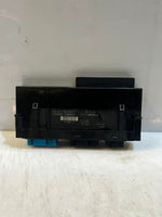 Bild in die Galerieansicht laden, 2012-2018 BMW F06 F10 F01 F13 7 Serie 640i Junction Box Control Module 9267465
