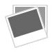 Bild in die Galerieansicht laden, OEM BMW X7 G07 GENUINE NEGATIVE BATTERY TERMINAL CABLE SENSOR 9855911 NEW