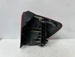 Load image into Gallery viewer, BMW  X1 E84 Left side rear outer Tail Light 2990109 OEM