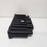قم بتحميل الصورة إلى عارض الصور، 2018-2022 BMW X2 F39 OEM Integrated Power Supply Computer Module 8661071-01