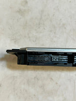 Load image into Gallery viewer, 2007-2014 BMW X5 E70 X6 E71 FRM2 Footwell Light Control Module 9176825 OEM