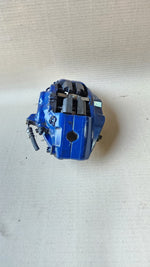 Load image into Gallery viewer, 2017-2023 BMW M5 Front Brake Caliper 689123501 5 Series G30 G31 G38 and M340i M4