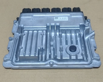 Bild in die Galerieansicht laden, BMW F40 M135I XDRIVE X3 ENGINE COMPUTER BODY CONTROL ECU ECM DME BDC 5A24334