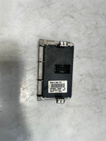 قم بتحميل الصورة إلى عارض الصور، 2001-2007 BMW X5 E53 LEAR Headlight Control Switch 6909776 OEM