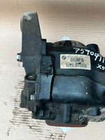 Load image into Gallery viewer, BMW X5 E70 F15 LCI N55 N57 3.15 ratio Rear Differential Carrier 7590911 OEM
