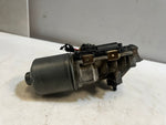 قم بتحميل الصورة إلى عارض الصور، 2009-2017 BMW 5 Series F10 F11 Front Wiper Motor And Linkage 7308772 OEM