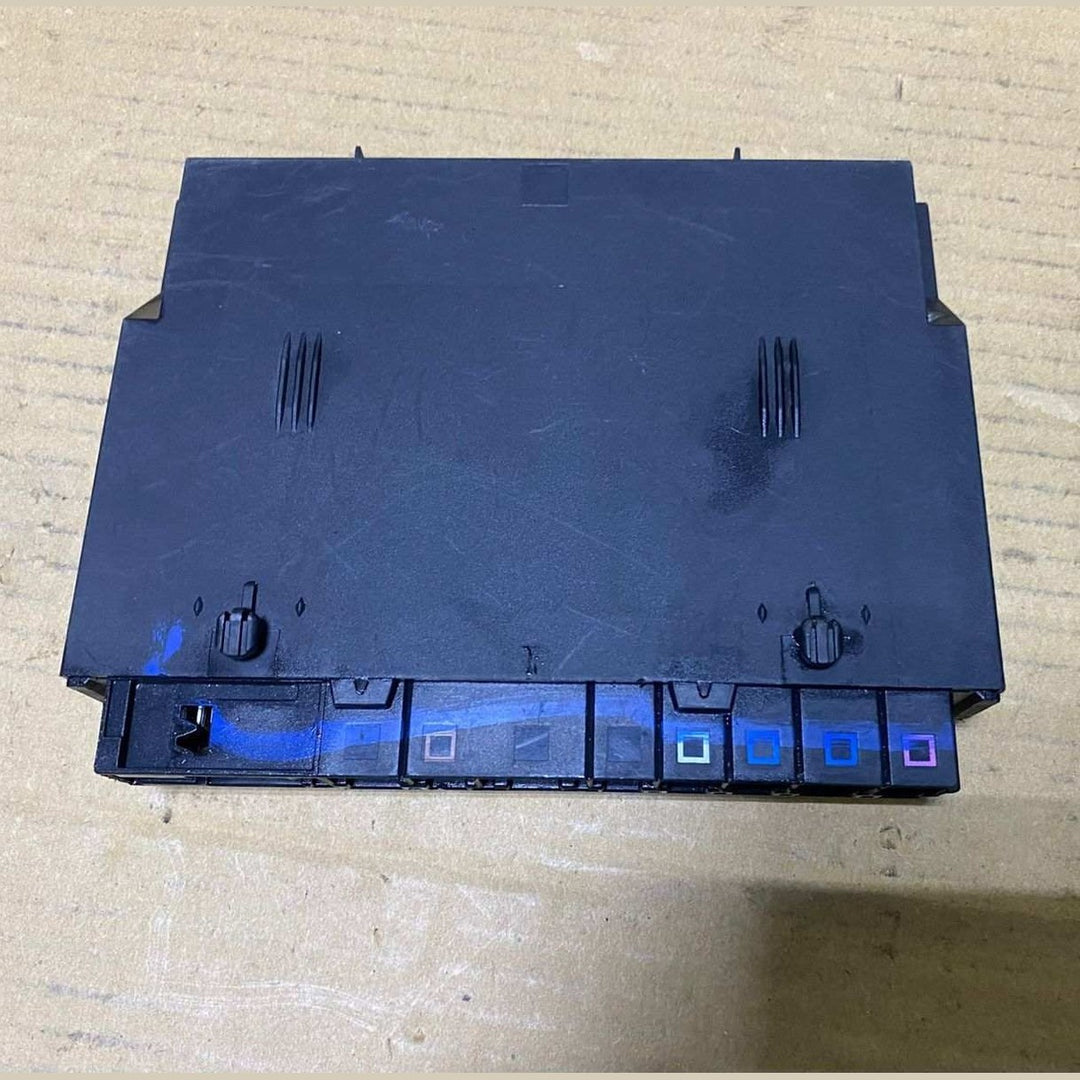 BMW Seat Control Unit Module 9196937 E92 E93 3 Series 