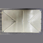 Bild in die Galerieansicht laden, OEM BMW F40 M135i B48 Engine Control Unit ECU KIT DME 5A57781 BDC Key Automatic