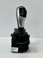Load image into Gallery viewer, BMW 2' 3' F20 F21 F22 F30 F31 F32 F33 Automatic Gear Selector Switch 9296897 OEM