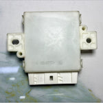 Load image into Gallery viewer, 2012-2015 Mercedes-Benz ML63 AMG Park Assist Control Module A1669001703 ML W166 