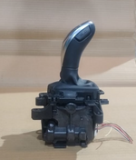 Load image into Gallery viewer, BMW 1 2 3 4 SERIES F20 F22 F30 F32 F36 GEAR SHIFTER SELECTOR AUTOMATIC - 9296899
