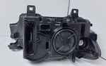 Bild in die Galerieansicht laden, 14-18 BMW X3 X4 F25lciLeft Driver Side Xenon Adaptive Headlight Bare OEM 7460617
