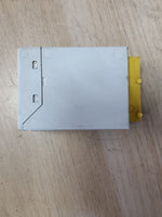 Bild in die Galerieansicht laden, 1996-1998 BMW Z3 Immobilizer Control Unit 4146047 3 Series