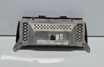 Bild in die Galerieansicht laden, 6822625-2015-2019 BMW X3 X4 F29 RHD Navigation Display Screen OEM
