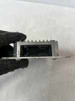 Load image into Gallery viewer, 2009 BMW 750i 5' 7' F01 F02 F03 F04 F07 Chassis Control Module 6786270 OEM