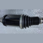 Load image into Gallery viewer, Output shaft right front 7' G70, i7 xDrive60, Sedan, XE2,  Left Side 5A61A37 USA