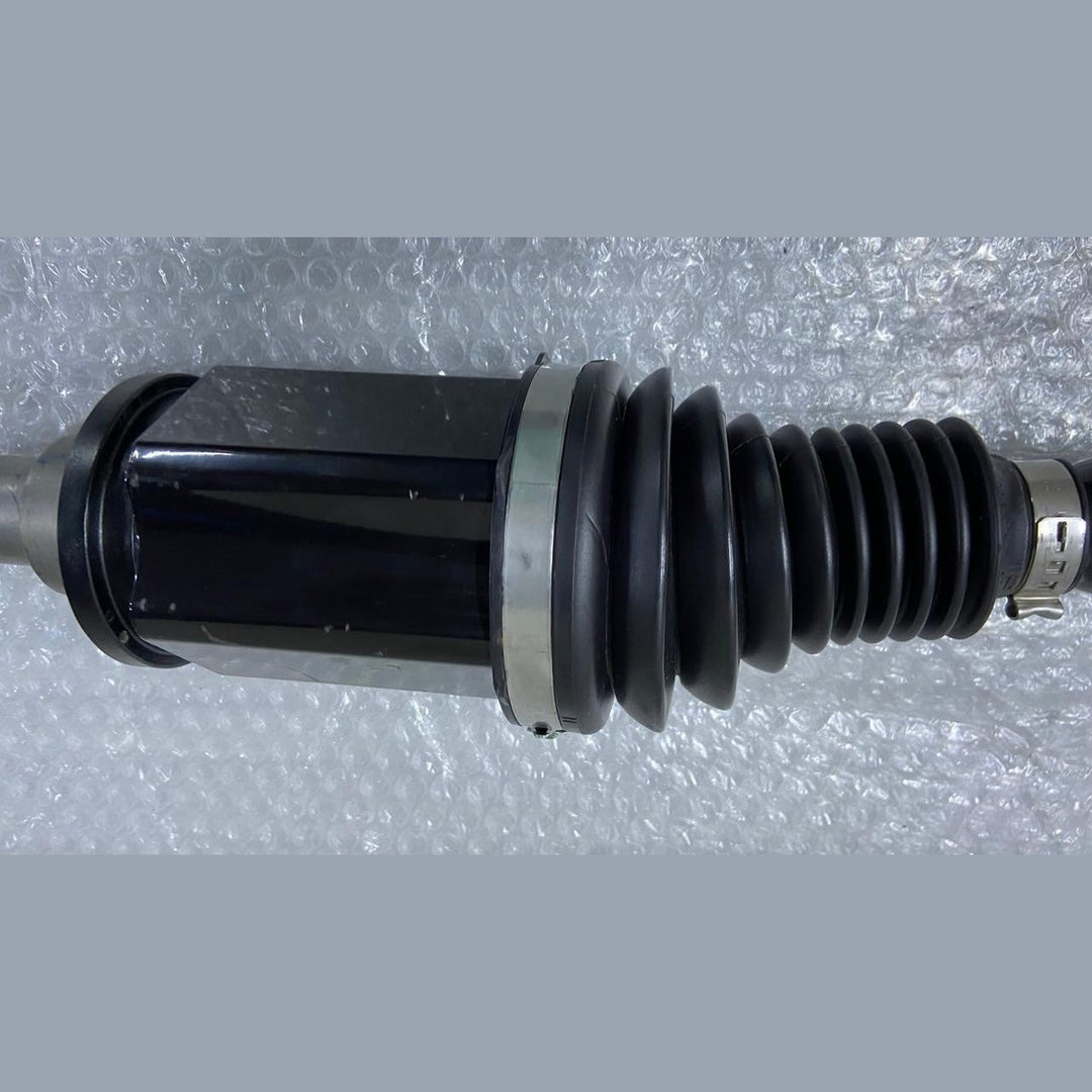 Output shaft right front 7' G70, i7 xDrive60, Sedan, XE2,  Left Side 5A61A37 USA