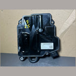 Bild in die Galerieansicht laden, Mercedes W222 ISM DSM Gearbox Transmission Control Unit TCU A000 2704452 OEM