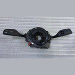 Bild in die Galerieansicht laden, OEM BMW G-Series Genuine Shift Centre Steering Column Combination Angle 5A63E50