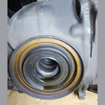 Load image into Gallery viewer, 08-12 Mercedes Rear Differential assembly A2123502509 E-Class W212 W204 2.82
