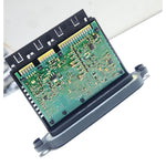 Load image into Gallery viewer, BMW Headlight Control Module Full Led Adaptive Led 7316221 6 Series F06 F12 F13 