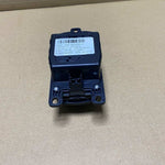 Load image into Gallery viewer, 2015-2019 BMW X1 Touch Control Switch 6829089 X1 X2 F48 F49 F39 F45 F46