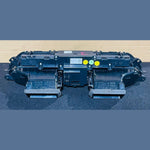 Load image into Gallery viewer, BMW Climate Control Unit 4A0EDE7 BMW 2 Series F44 Gran Coupe 2020