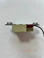 Bild in die Galerieansicht laden, 2011-2013 BMW 335I ANTENNA AMPLIFIER CONTROL MODULE 6935024-01 OEM 