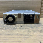 Load image into Gallery viewer, BMW Radio Cd Player Navigation Head Unit 9186211 X5 E70 and X6 E71 