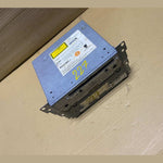 Bild in die Galerieansicht laden, BMW Radio HEAD UNIT CD NAVI 9237227 5 Series Gran Turismo F07 models
